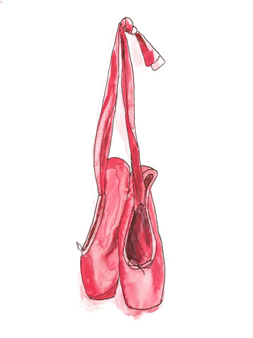 Ballet