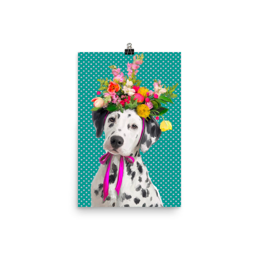 Perdita