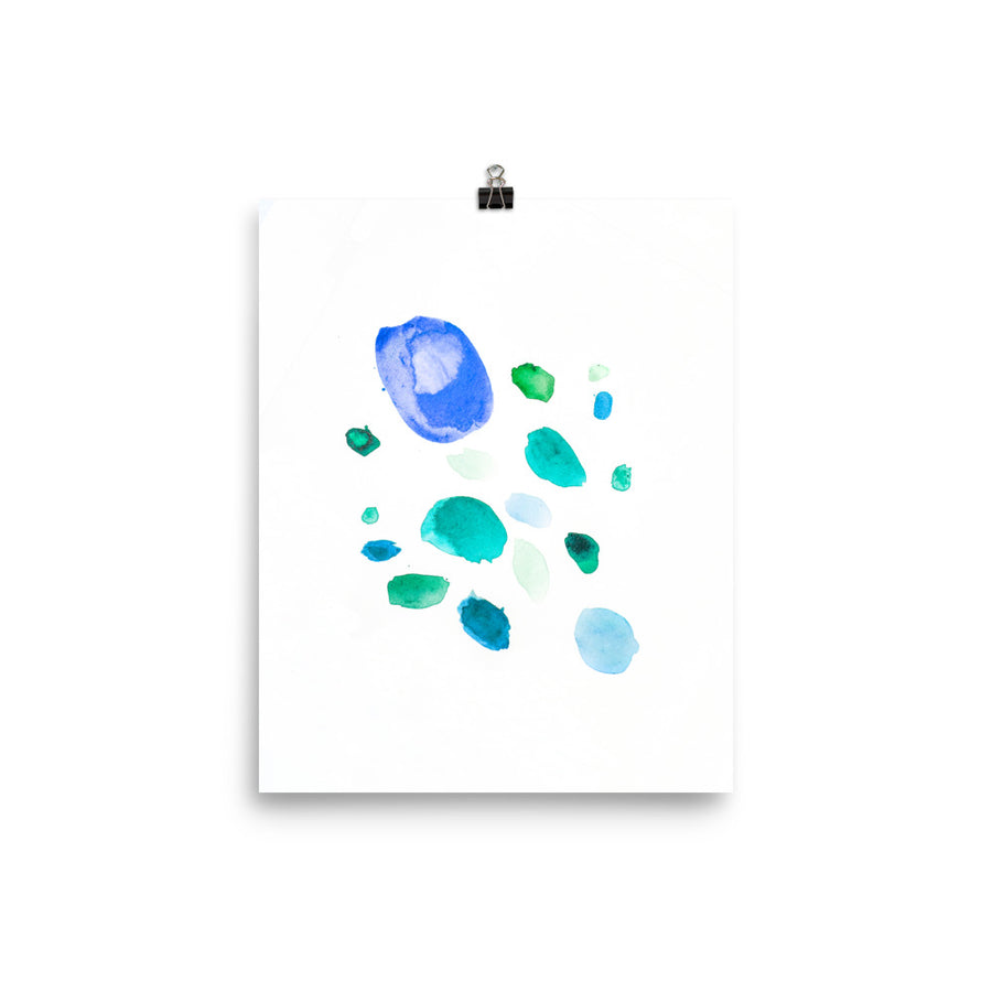 Splish Splash 2